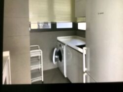 Skyline Residences (D4), Condominium #403632341